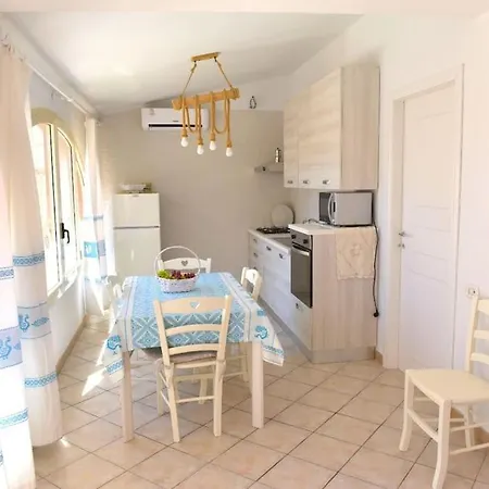 Riflessi Di Mare Casa A 300mt Dal Mare Free Parking Quartu Sant'Elena