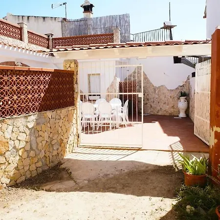 Riflessi Di Mare Casa A 300mt Dal Mare Free Parking * Quartu Sant'Elena