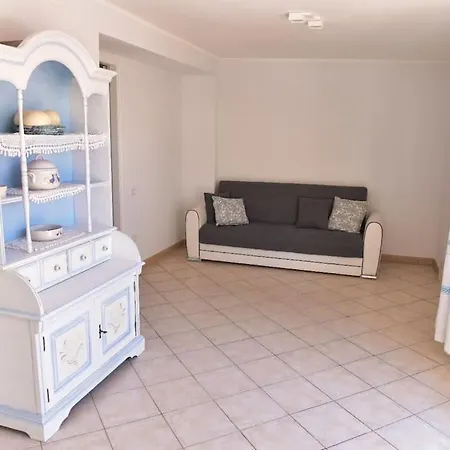 Riflessi Di Mare Casa A 300mt Dal Mare Free Parking *