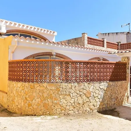 Riflessi Di Mare Casa A 300mt Dal Mare Free Parking Feriehus Quartu Sant'Elena